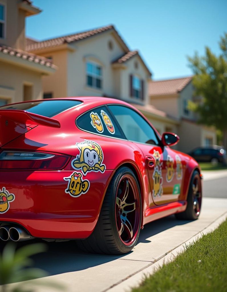 vehicle-signage-vinyl-lettering