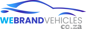 We Brand Vehicles