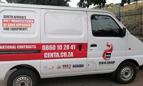 IMG_20241108_125246_887