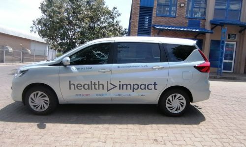 IMG_20241108_125247_138