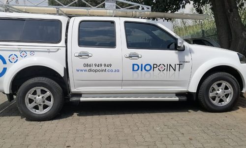 WhatsApp Image 2024-03-22 at 13.35.36_444bbdf7