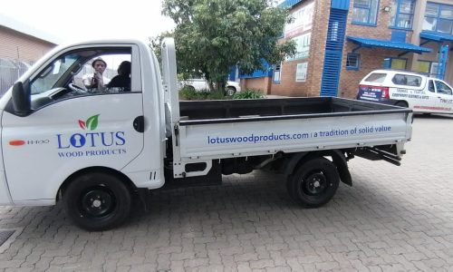 WhatsApp Image 2024-04-09 at 09.37.52_63cb13e1