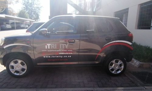 WhatsApp Image 2024-08-13 at 08.09.41_a5aa8075